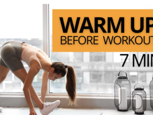 Screenshot 2025-06-24 at 6.47.18 PM.png